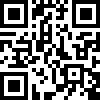 https://ibna.ir/x6D89
