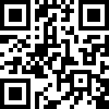 https://ibna.ir/x3jrx