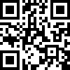 https://ibna.ir/x6w7W