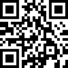 https://ibna.ir/x3xhy