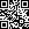 https://ibna.ir/x3PTb
