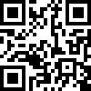 https://ibna.ir/xgJt