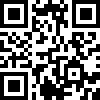 https://ibna.ir/x4JR4