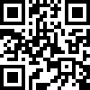 https://ibna.ir/x4fwz