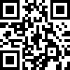 https://ibna.ir/x4cgZ
