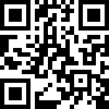 https://ibna.ir/x6ws5
