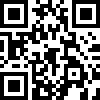 https://ibna.ir/x6Jbh