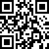 https://ibna.ir/x6wmX