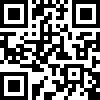https://ibna.ir/x4Rb5