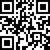 https://ibna.ir/x4xP9