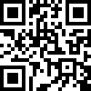 https://ibna.ir/x5qG8