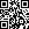 https://ibna.ir/x6qgc