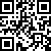 https://ibna.ir/x4zxP