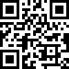 https://ibna.ir/x6y6C