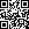 https://ibna.ir/xpRJ