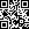 https://ibna.ir/x3XWy