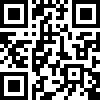 https://ibna.ir/x4h24