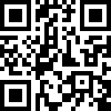 https://ibna.ir/x6DfY