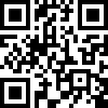 https://ibna.ir/x6yRy