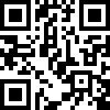 https://ibna.ir/x6CZS