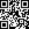 https://ibna.ir/x3686