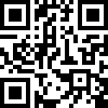 https://ibna.ir/x6CgP