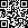 https://ibna.ir/x4yzq