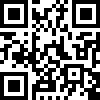 https://ibna.ir/xxt8