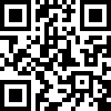 https://ibna.ir/x4TTt