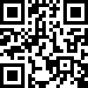 https://ibna.ir/x6y7n