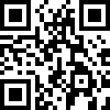 https://ibna.ir/xQDb