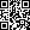 https://ibna.ir/x3WMw