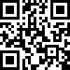 https://ibna.ir/x6w9w