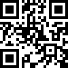 https://ibna.ir/x4tJJ