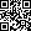 https://ibna.ir/x6skH