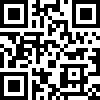 https://ibna.ir/xh9J