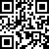 https://ibna.ir/x3mCj
