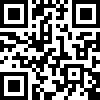 https://ibna.ir/x3KR5
