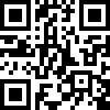 https://ibna.ir/x6tzY