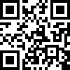 https://ibna.ir/x9wW