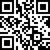 https://ibna.ir/xLZN