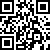 https://ibna.ir/x6yZt
