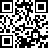 https://ibna.ir/x6HjR