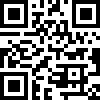 https://ibna.ir/x6GDg