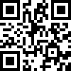 https://ibna.ir/xyHb