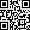 https://ibna.ir/xd3Y