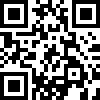 https://ibna.ir/x4GZW