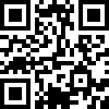 https://ibna.ir/x6Bfc