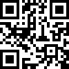 https://ibna.ir/x6HDt