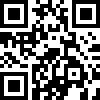 https://ibna.ir/x4Kzs